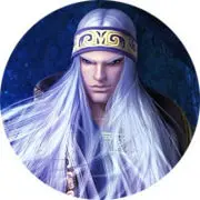 ☜♪冷★小风♪☞