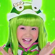 程永婷