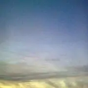 微信苹果