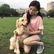 @◐んey，冬瓜