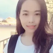 ❤吃米