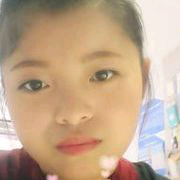 ◥▇女皇☀婷儿飞▇◤主播照片