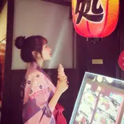 糖小糖♥愿世界和平