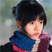 秋天O(∩_∩)O