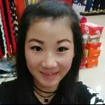 爱情玫瑰6