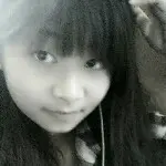 湘❥格格表哥