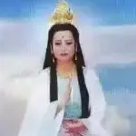 在，。创说啊