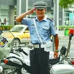 昵称违规，请重新修改