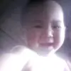 嗲来了