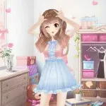 傲骄如我