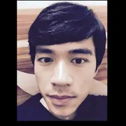 .小八.