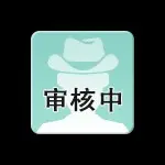 北极星的微笑.