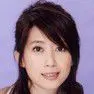 人生哲学演讲