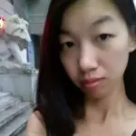 ◕‿◕✿小嗳妮卐