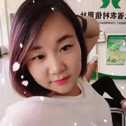 ♪♪伤心的小姑娘