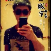 V-怪客