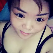 ╃蕊宝儿✿丫丫❤つ