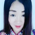 天人和一，