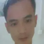 💃🏃情和J生世缘
