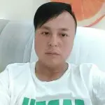 永远💘小样💘爱你
