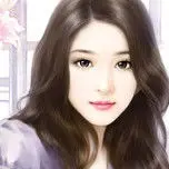 88888888公子