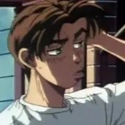 TD蛋糕已吃