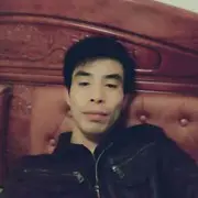 微信_3247911