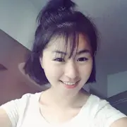 💖🎵小艺