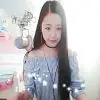 白小唯