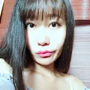 天骄传媒伊雪