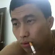 本号已退出