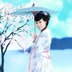 烟火❤为你绽放