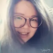 矢薏小女人