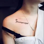 来守护❣跟你走