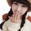 じ☆ve瑶═╬7*