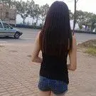 昵称违规，请重新修改