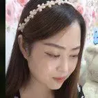 西山☆☆晴雪