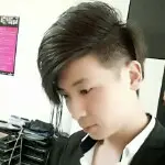 豪《》豪