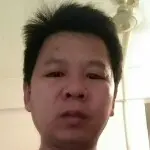带主播飞飞飞