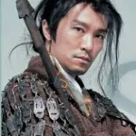 ♚至尊宝♚