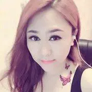 ☜♥☞虞情☜♥☞