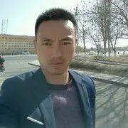 我只是个精神病患者