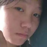 沧月大人