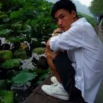 a我e爱n你