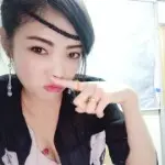 疯＠婆娘