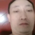 风雨无阻k*