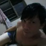 我想你我是真的好想你