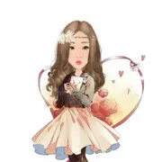@真笨真笨