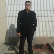 PV感恩