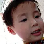 花开小跟班